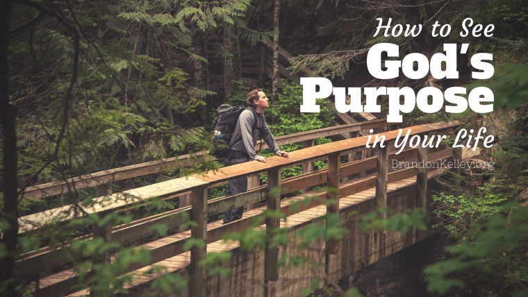 how-to-see-god-s-purpose-in-your-life